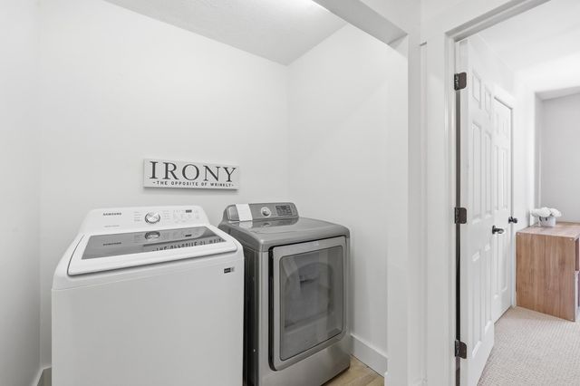 8 Peter Horry Ct Unit 193, Georgetown, SC 29440