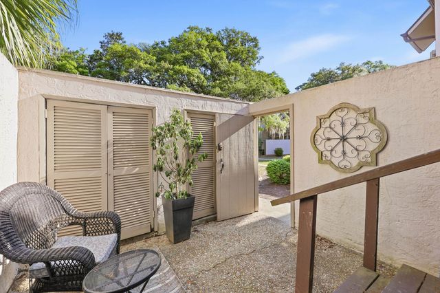 8 Peter Horry Ct Unit 193, Georgetown, SC 29440