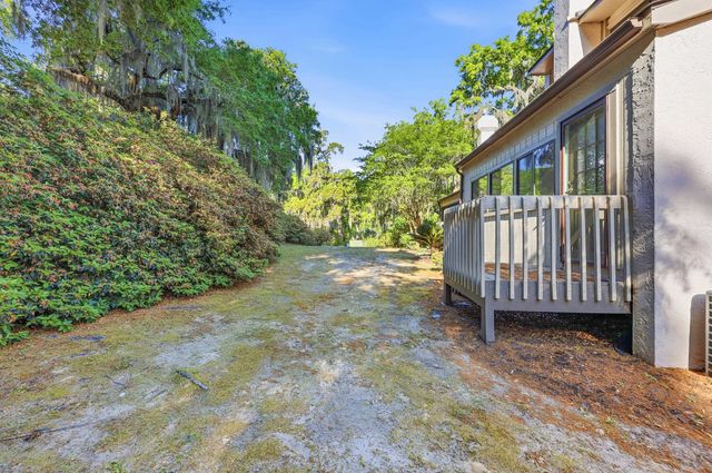 8 Peter Horry Ct Unit 193, Georgetown, SC 29440