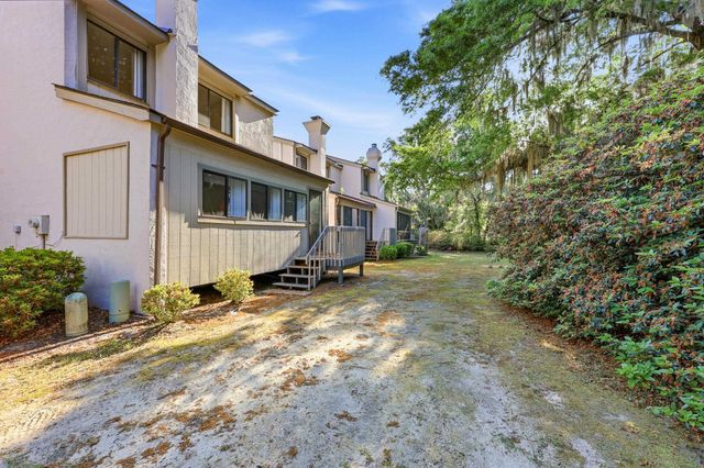 8 Peter Horry Ct Unit 193, Georgetown, SC 29440