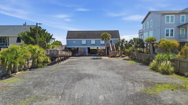 8 Peter Horry Ct Unit 193, Georgetown, SC 29440