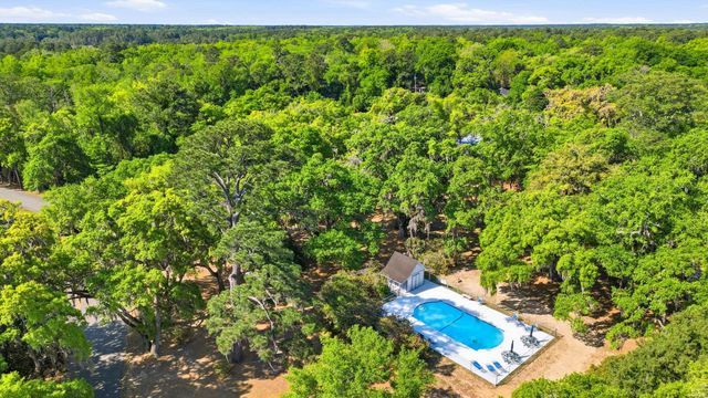 8 Peter Horry Ct Unit 193, Georgetown, SC 29440