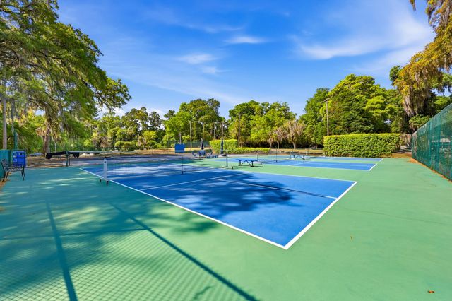8 Peter Horry Ct Unit 193, Georgetown, SC 29440