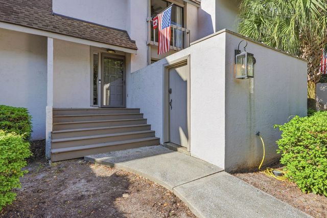 8 Peter Horry Ct Unit 193, Georgetown, SC 29440