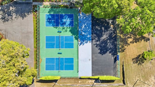 8 Peter Horry Ct Unit 193, Georgetown, SC 29440