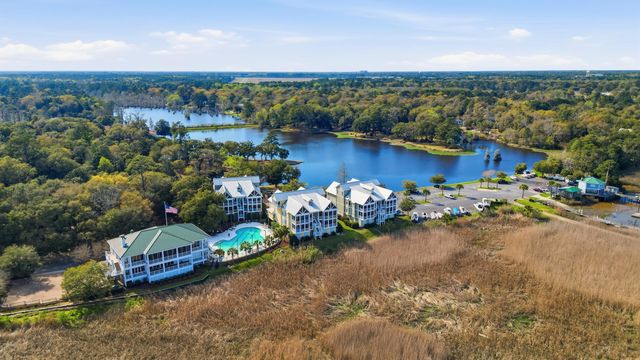 8 Peter Horry Ct Unit 193, Georgetown, SC 29440