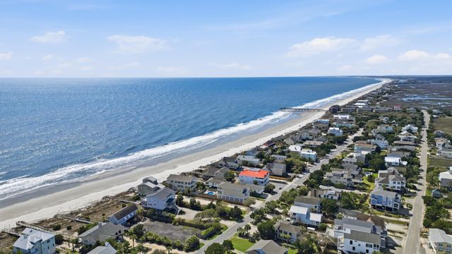 8 Peter Horry Ct Unit 193, Georgetown, SC 29440