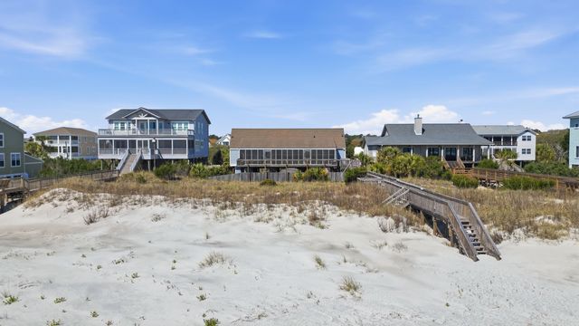 8 Peter Horry Ct Unit 193, Georgetown, SC 29440