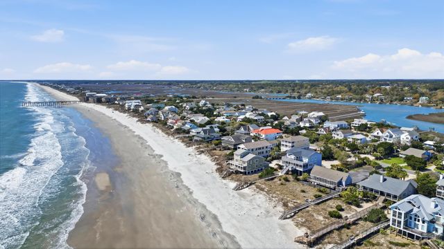 8 Peter Horry Ct Unit 193, Georgetown, SC 29440