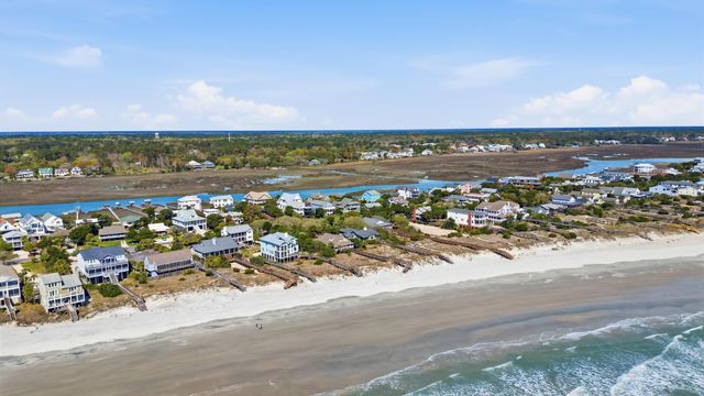 8 Peter Horry Ct Unit 193, Georgetown, SC 29440