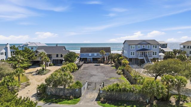 8 Peter Horry Ct Unit 193, Georgetown, SC 29440
