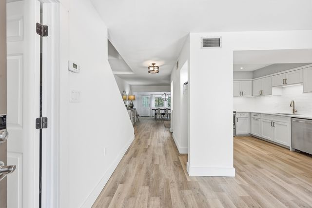 8 Peter Horry Ct Unit 193, Georgetown, SC 29440
