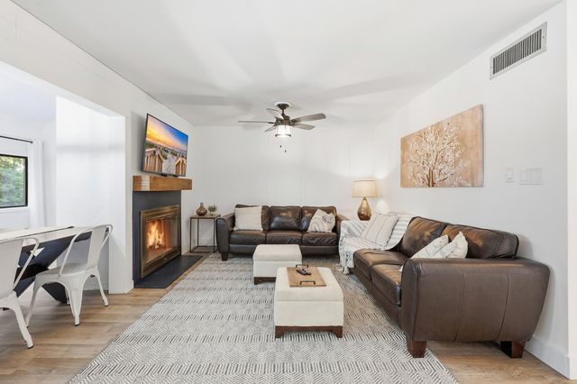 8 Peter Horry Ct Unit 193, Georgetown, SC 29440