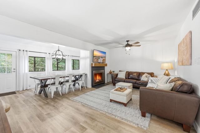 8 Peter Horry Ct Unit 193, Georgetown, SC 29440