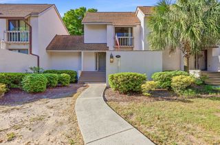 8 Peter Horry Ct Unit 193, Georgetown, SC 29440