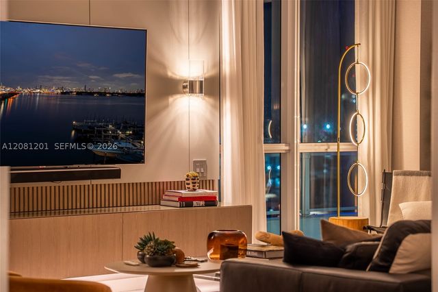 520 West Ave 601, Miami Beach, FL 33139