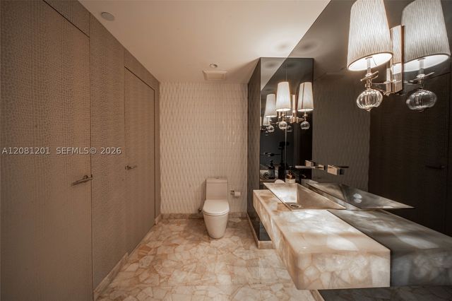 520 West Ave 601, Miami Beach, FL 33139