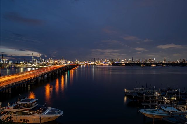 520 West Ave 601, Miami Beach, FL 33139