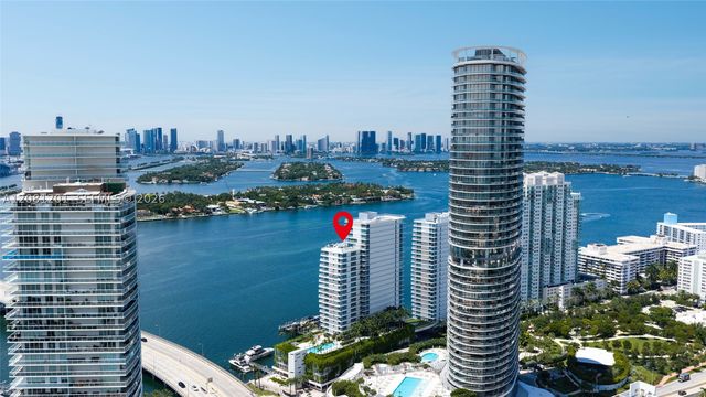 520 West Ave 601, Miami Beach, FL 33139