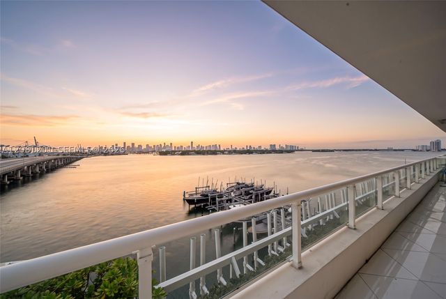 520 West Ave 601, Miami Beach, FL 33139