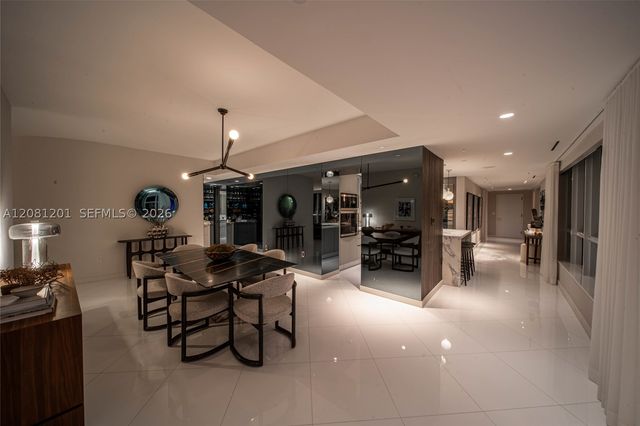 520 West Ave 601, Miami Beach, FL 33139