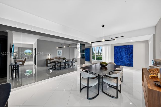 520 West Ave 601, Miami Beach, FL 33139