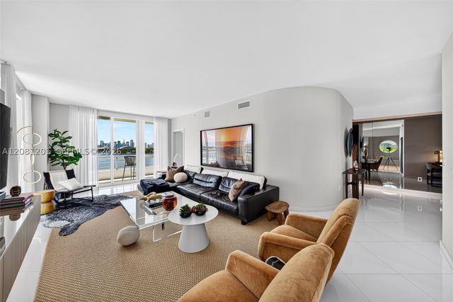 520 West Ave 601, Miami Beach, FL 33139