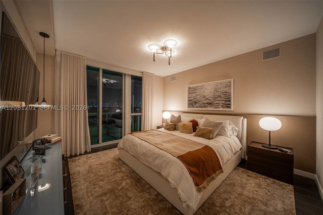 520 West Ave 601, Miami Beach, FL 33139