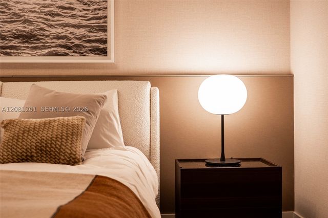 520 West Ave 601, Miami Beach, FL 33139