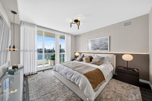 520 West Ave 601, Miami Beach, FL 33139