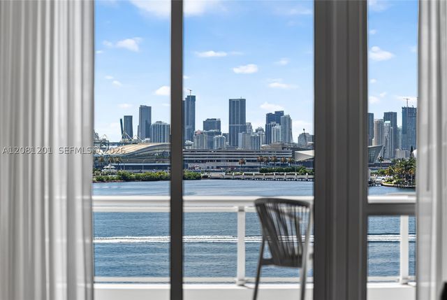 520 West Ave 601, Miami Beach, FL 33139