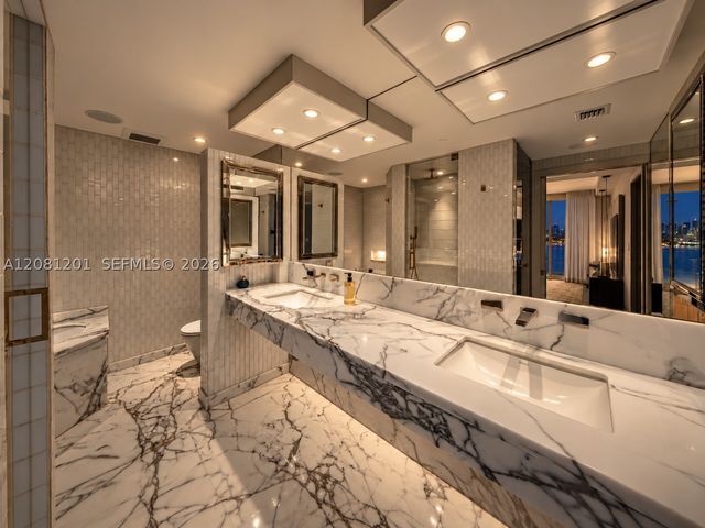 520 West Ave 601, Miami Beach, FL 33139