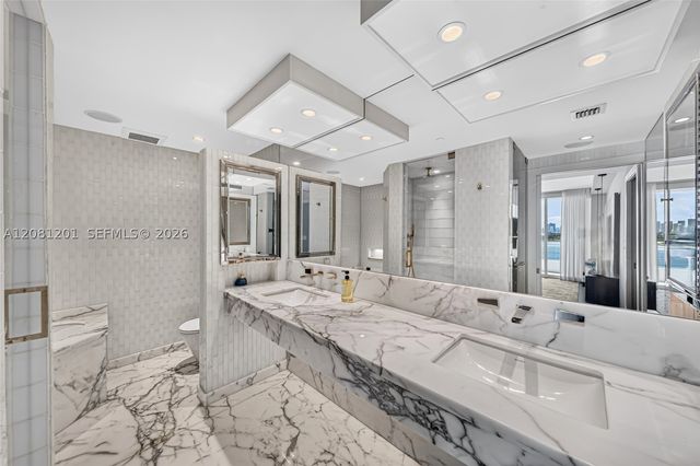 520 West Ave 601, Miami Beach, FL 33139