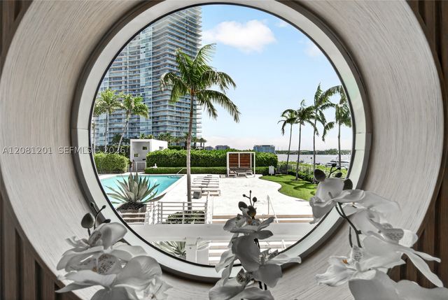 520 West Ave 601, Miami Beach, FL 33139