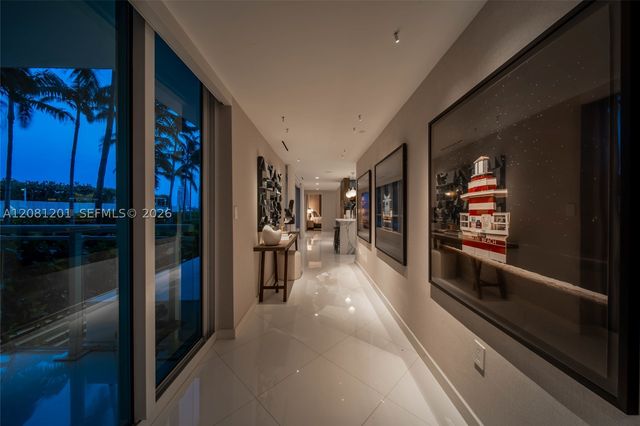 520 West Ave 601, Miami Beach, FL 33139