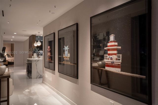520 West Ave 601, Miami Beach, FL 33139