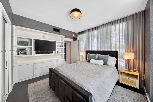 520 West Ave 601, Miami Beach, FL 33139