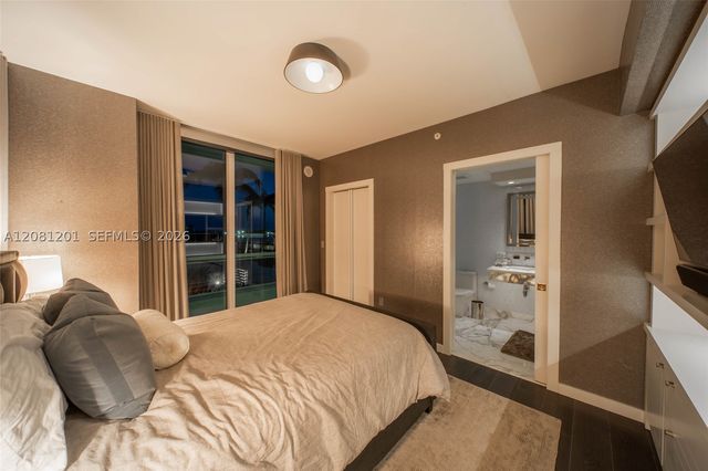 520 West Ave 601, Miami Beach, FL 33139