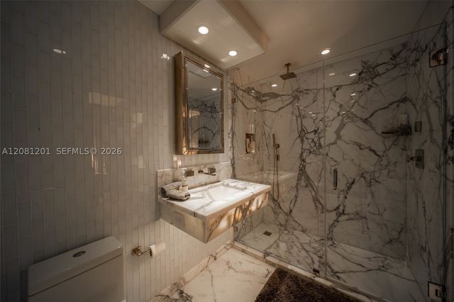 520 West Ave 601, Miami Beach, FL 33139