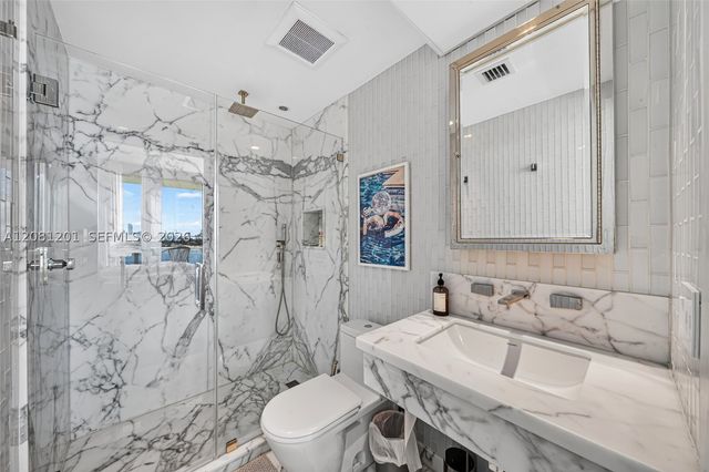 520 West Ave 601, Miami Beach, FL 33139