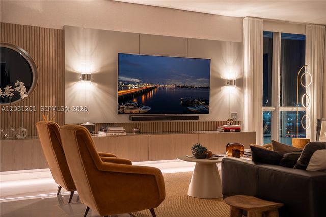 520 West Ave 601, Miami Beach, FL 33139
