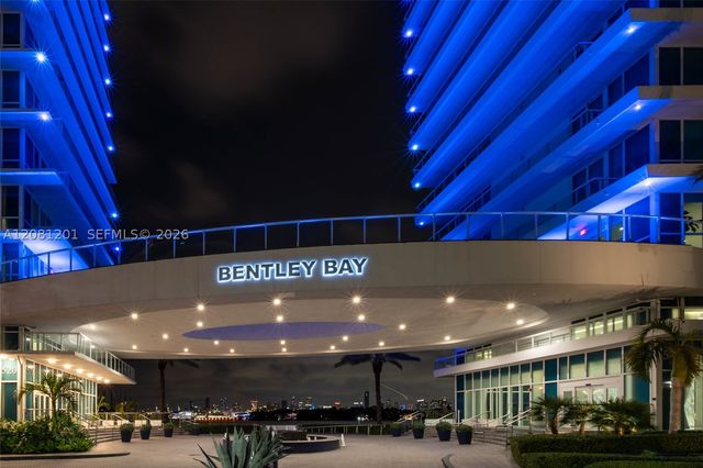 520 West Ave 601, Miami Beach, FL 33139
