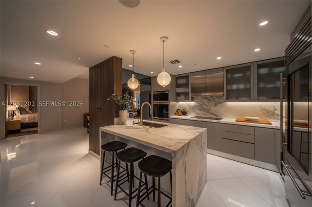 520 West Ave 601, Miami Beach, FL 33139