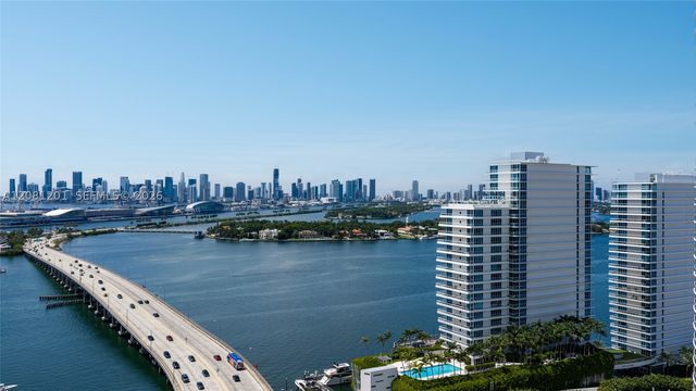 520 West Ave 601, Miami Beach, FL 33139