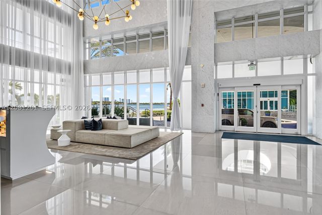 520 West Ave 601, Miami Beach, FL 33139