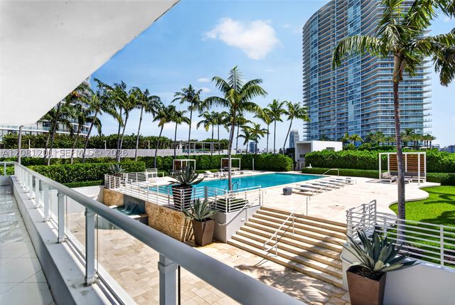 520 West Ave 601, Miami Beach, FL 33139