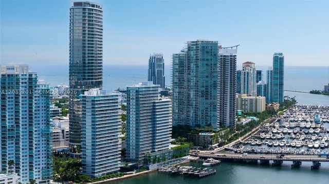 520 West Ave 601, Miami Beach, FL 33139