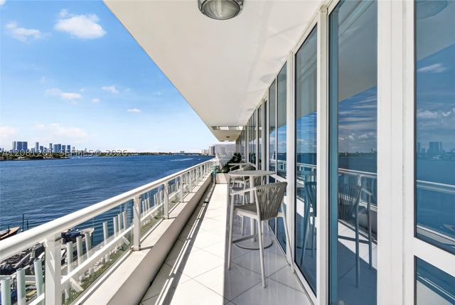 520 West Ave 601, Miami Beach, FL 33139