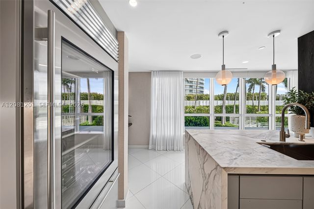520 West Ave 601, Miami Beach, FL 33139