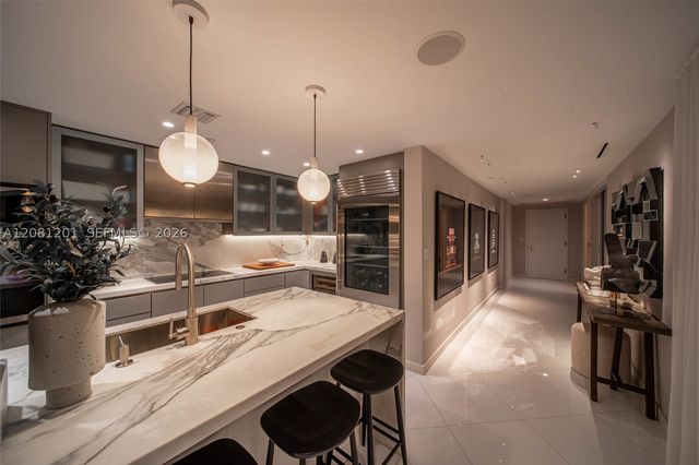 520 West Ave 601, Miami Beach, FL 33139
